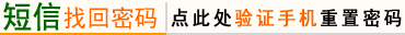 ͨ^(gu)֙C(j)һܴa